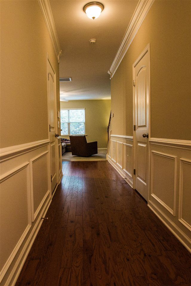 312 Westgrove Ct, Durham, NC 27703
