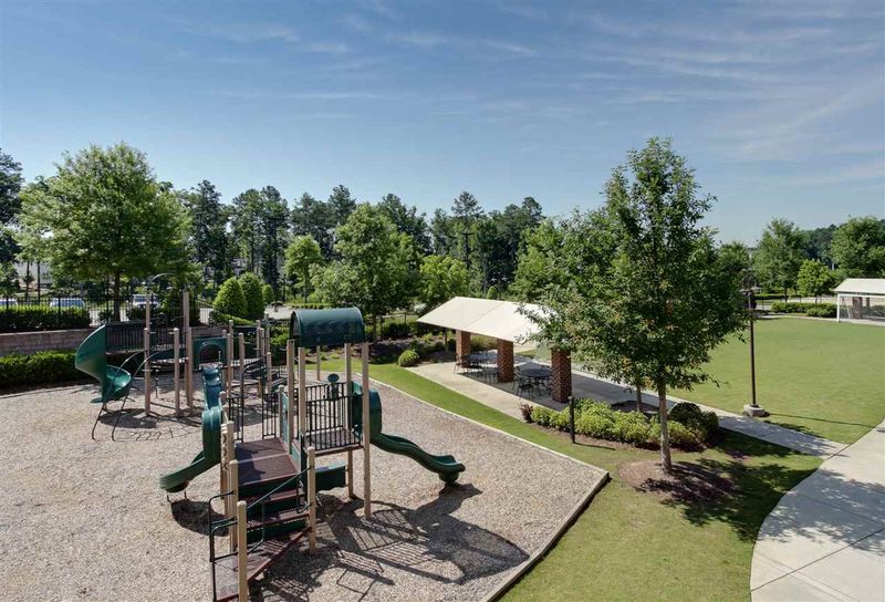 312 White Iris Loop #244, Cary, NC 27519