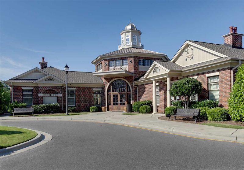 312 White Iris Loop #244, Cary, NC 27519