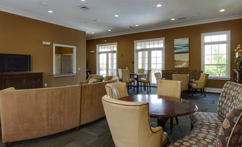 312 White Iris Loop #244, Cary, NC 27519