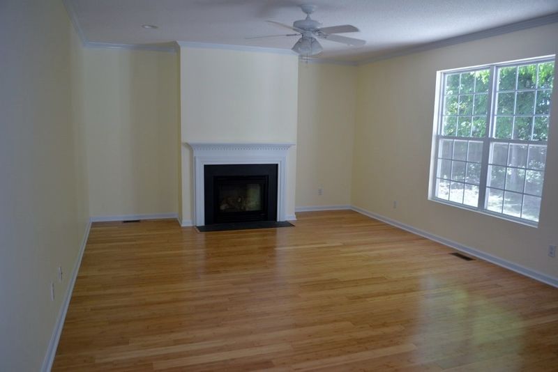 312 Whitehall Dr, Creedmoor, NC 27522