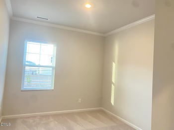 312 Willard Forest Dr, Wendell, NC 27591