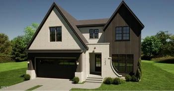 312 Williams St, Cary, NC 27511
