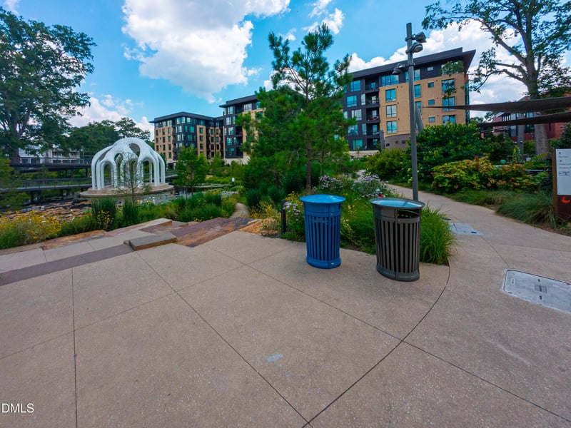 312 Williams St, Cary, NC 27511