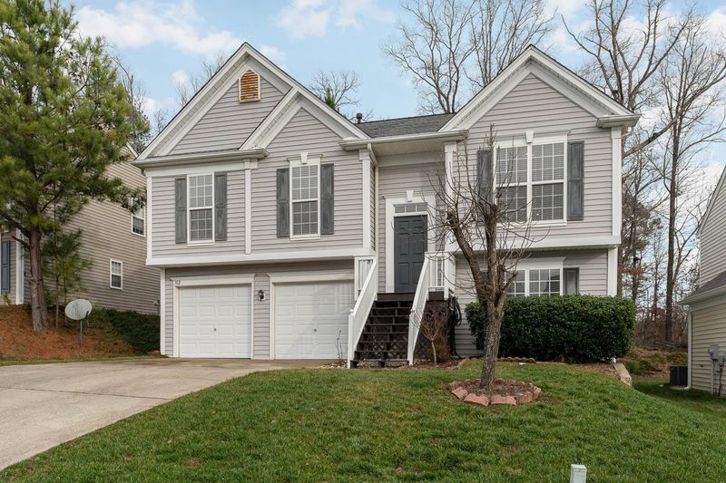 312 Willingham Rd, Morrisville, NC 27560