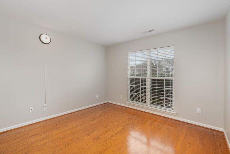312 Willingham Rd, Morrisville, NC 27560