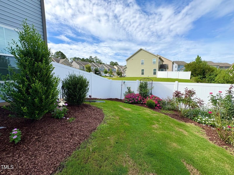 312 Wrenwood Dr, Clayton, NC 27527