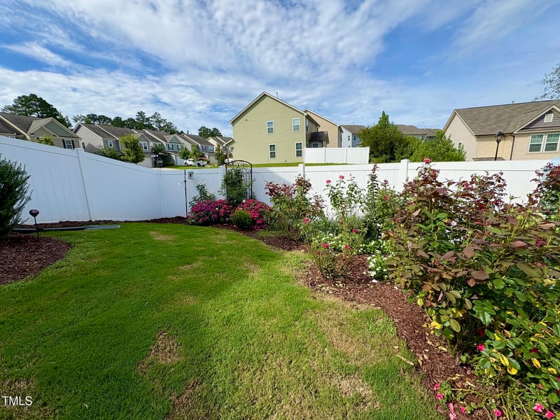 312 Wrenwood Dr, Clayton, NC 27527