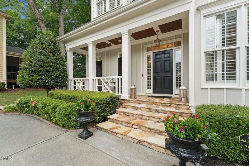 3120 Briar Stream, Raleigh, NC 27612