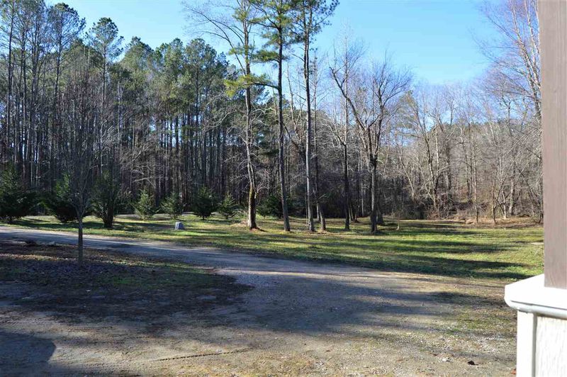 3120 Buckhorn Ln, Wake Forest, NC 27587