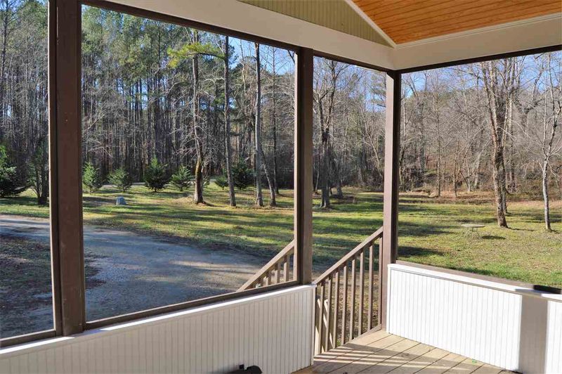 3120 Buckhorn Ln, Wake Forest, NC 27587