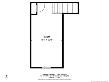 3120 Burton Dr, Fayetteville, NC 28306