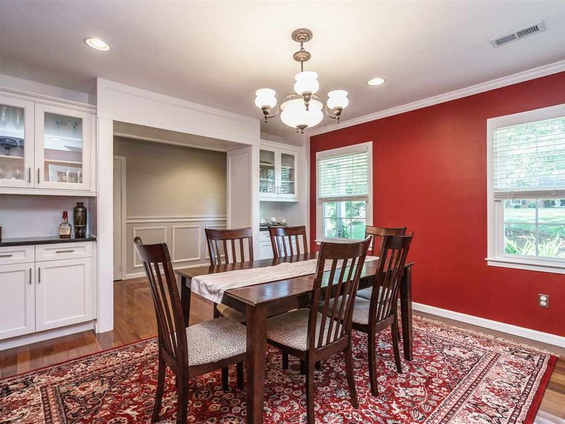 3120 Chancery Pl, Raleigh, NC 27607