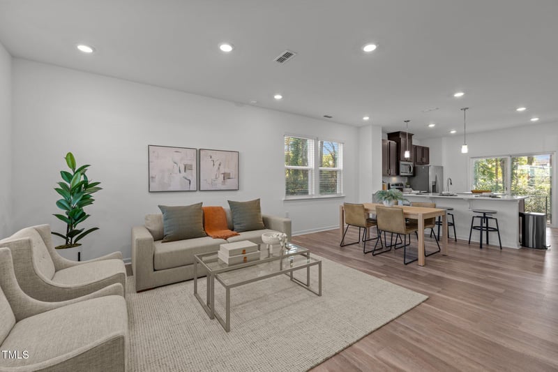 3120 Crater Loop, Raleigh, NC 27610