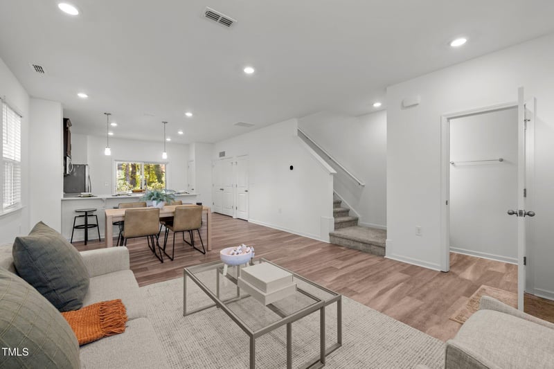 3120 Crater Loop, Raleigh, NC 27610