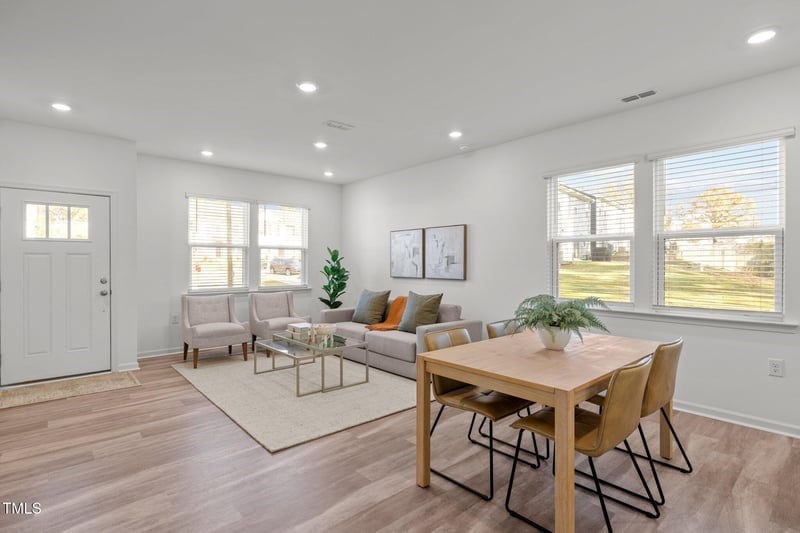 3120 Crater Loop, Raleigh, NC 27610