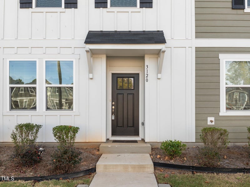 3120 Crater Loop, Raleigh, NC 27610