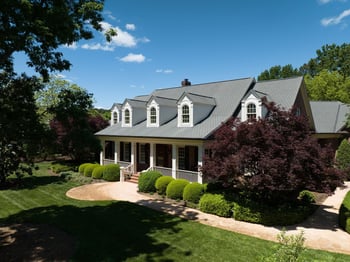 3120 Darien Dr, Raleigh, NC 27607