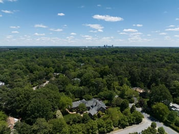 3120 Darien Dr, Raleigh, NC 27607