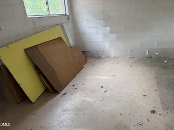 3120 Gibson Rd, Durham, NC 27703