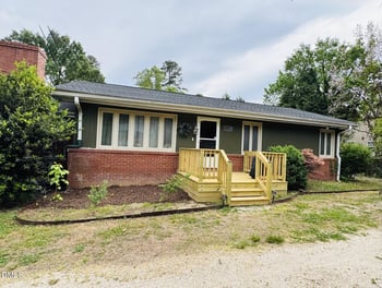 3120 Gibson Rd, Durham, NC 27703