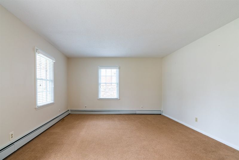3120 Julian Dr, Raleigh, NC 27604
