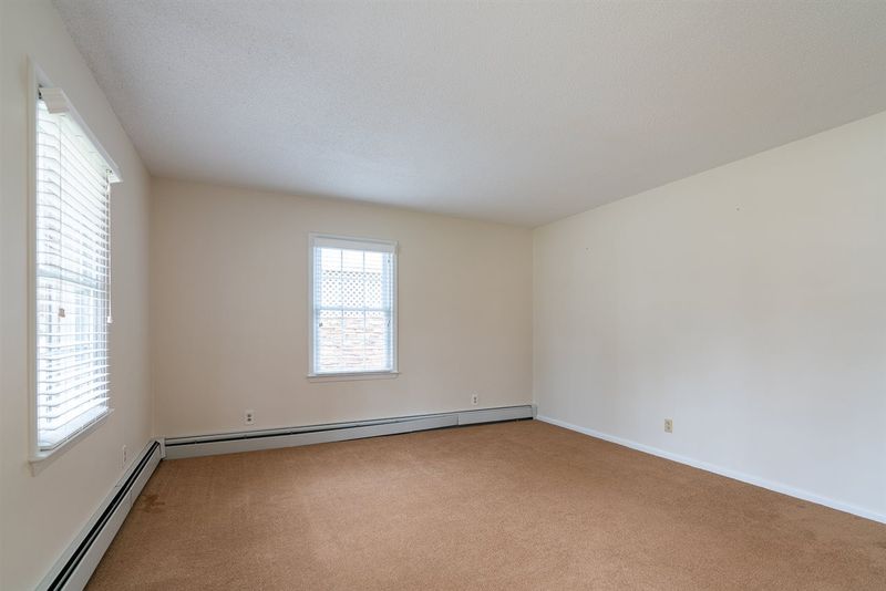 3120 Julian Dr, Raleigh, NC 27604