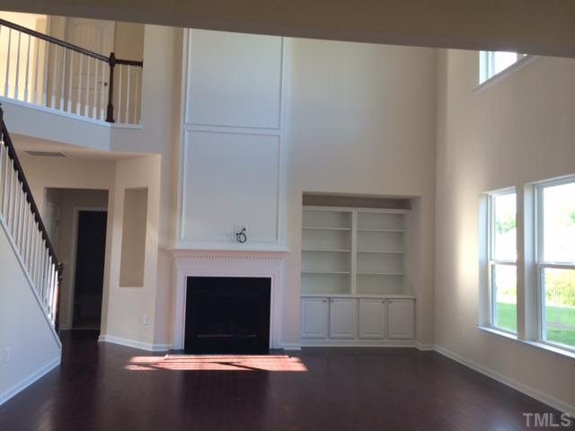 3120 Misty Rise Dr #82, Raleigh, NC 27519