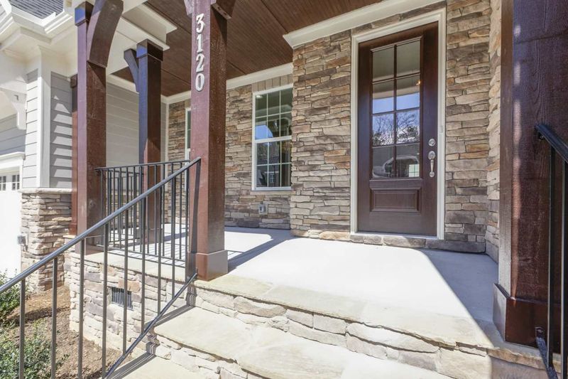 3120 Mountain Hill Dr #72, Wake Forest, NC 27587