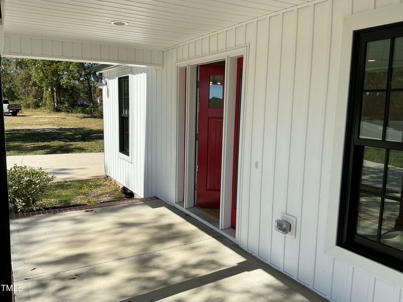 3120 Nc Hwy 210, Smithfield, NC 27577