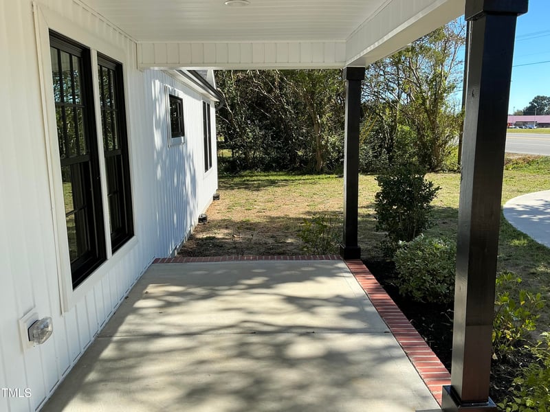 3120 Nc Hwy 210, Smithfield, NC 27577