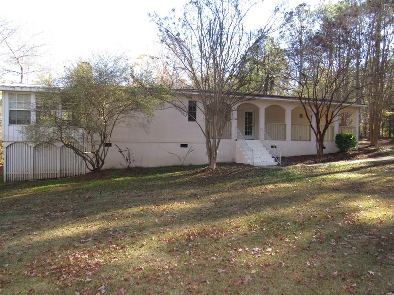 3120 Pearces Rd, Zebulon, NC 27597