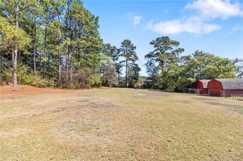 3120 Philies Cir, Fayetteville, NC 28306