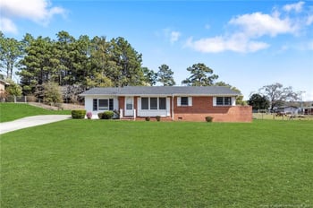 3120 Phillies Cir, Fayetteville, NC 28306