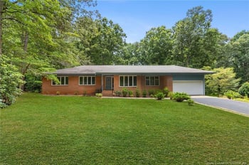 3120 Sandwedge , Sanford, NC 27332