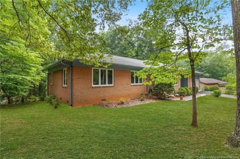 3120 Sandwedge , Sanford, NC 27332