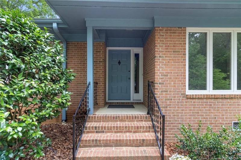 3120 Sandwedge , Sanford, NC 27332