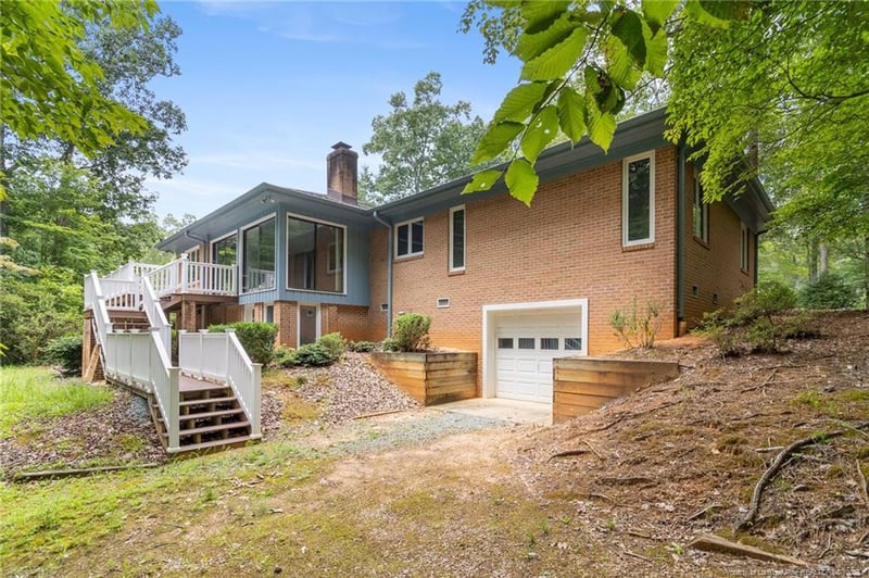 3120 Sandwedge , Sanford, NC 27332
