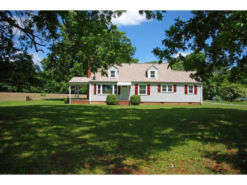 3120 St Marys Rd, Hillsborough, NC 27278