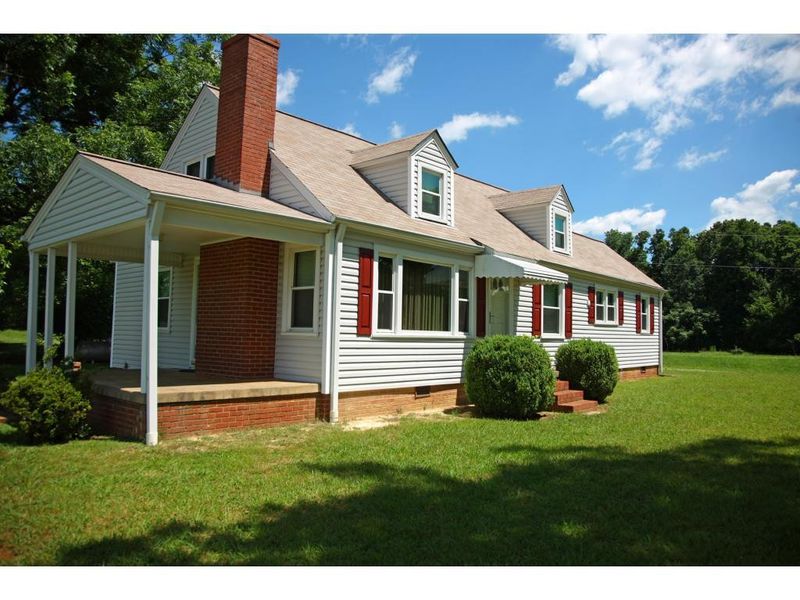 3120 St Marys Rd, Hillsborough, NC 27278
