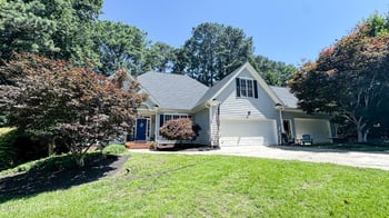 3120 Summer Oaks Dr, Apex, NC 27539