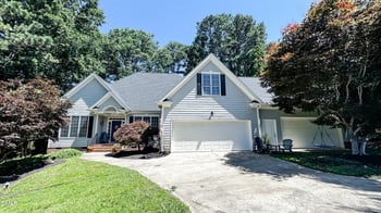 3120 Summer Oaks Dr, Apex, NC 27539