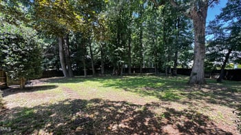 3120 Summer Oaks Dr, Apex, NC 27539