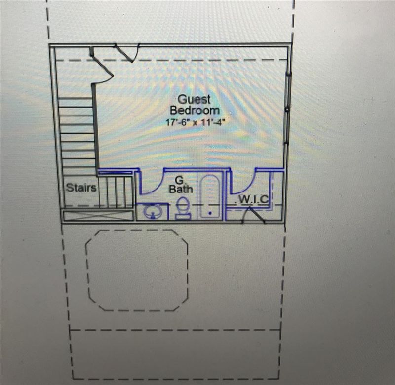 3120 Thurman Dairy Loop Lot 305, Wake Forest, NC 27587