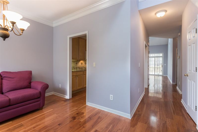 3121 Coxindale Dr, Raleigh, NC 27615