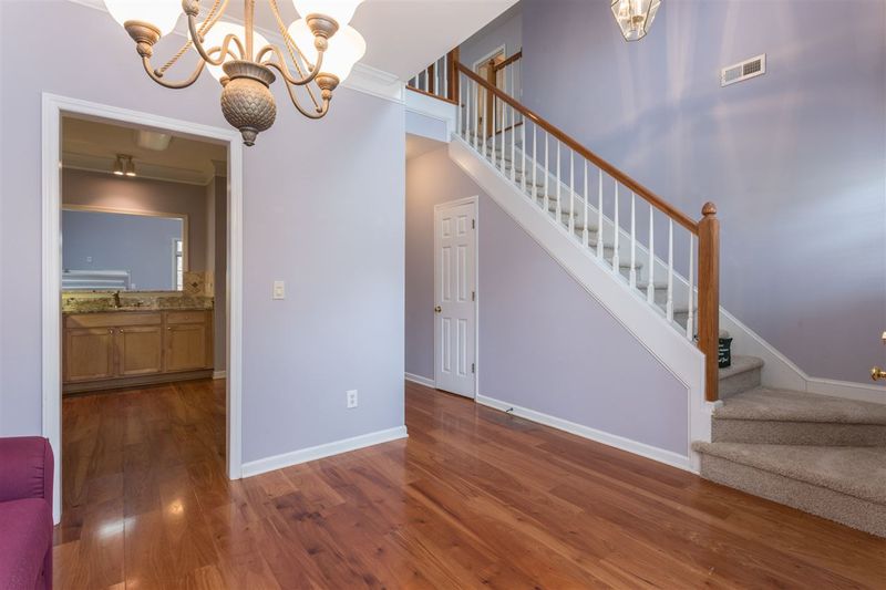 3121 Coxindale Dr, Raleigh, NC 27615