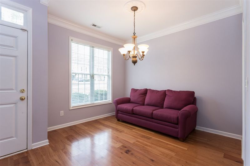 3121 Coxindale Dr, Raleigh, NC 27615