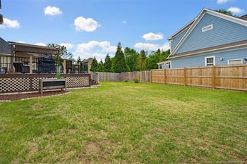 3121 Eaglecrest Ln, Fayetteville, NC 28306
