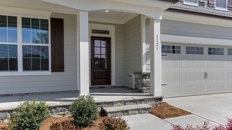 3121 Gold Banks Rd #149, Wake Forest, NC 27587