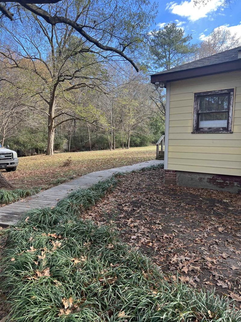 3121 Holloway St, Durham, NC 27703